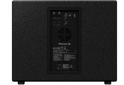 Pioneer XPRS1152ST