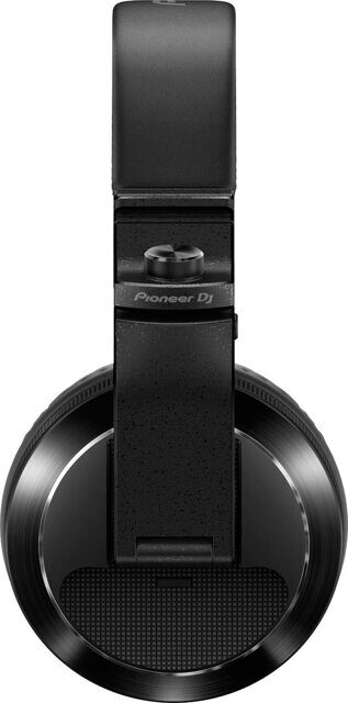 Pioneer HDJ-X7-K