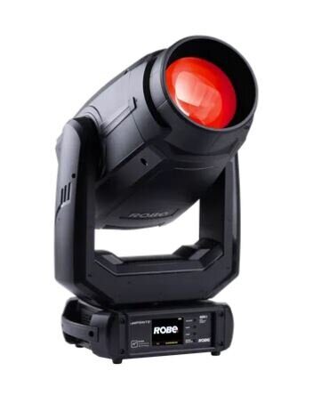 ROBE LedPOINTE