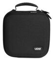 Creator Universal Audio Apollo Twin MKII Hardcase Black