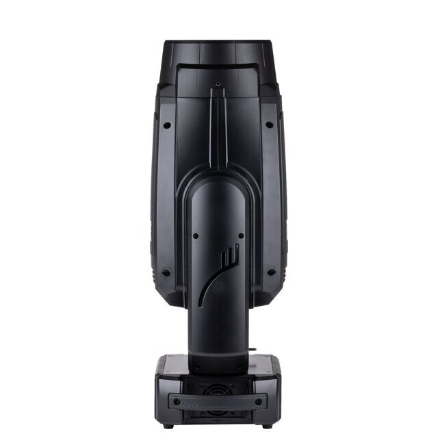 ROBE LedPOINTE