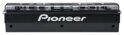 Decksaver Pioneer DJM-2000