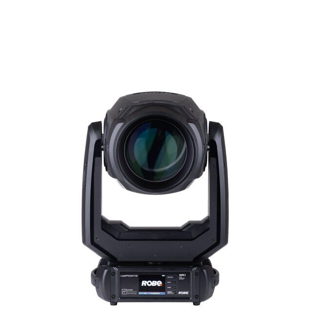 ROBE LedPOINTE