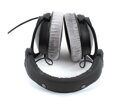 Наушники Beyerdynamic DT 770 PRO 32 ОМ