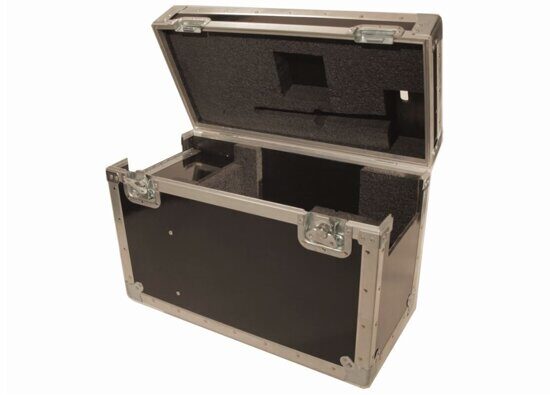 Reel EFX DF50 Road Case Дорожный кейс