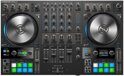 Traktor Kontrol S4 Mk3