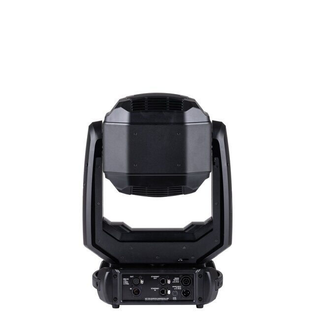 ROBE LedPOINTE