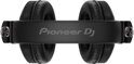 Pioneer HDJ-X7-K