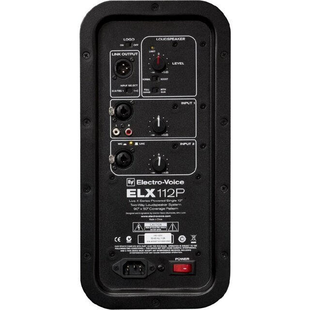 ELX112P