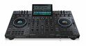 DJ контроллер Denon Prime 4+ plus