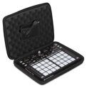 Creator Pioneer DJ DDJ-XP2 Hardcase Black