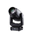 ROBE LedPOINTE