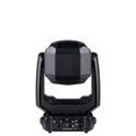 ROBE LedPOINTE