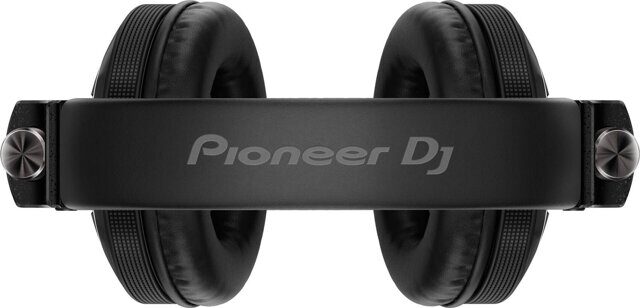 Pioneer HDJ-X7-K