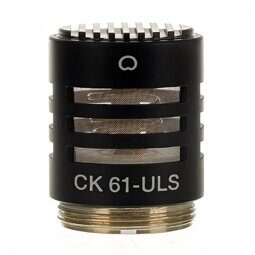 CK61 ULS