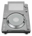 Decksaver Pioneer DJ CDJ-3000