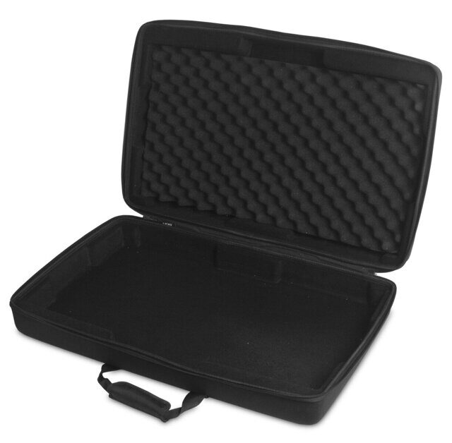 Creator Denon DJ Prime 2 Hardcase Black